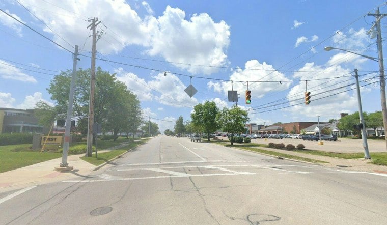 Montgomery's $37M Twin Lakes Expansion Sells Out All 30 Units Before Opening
