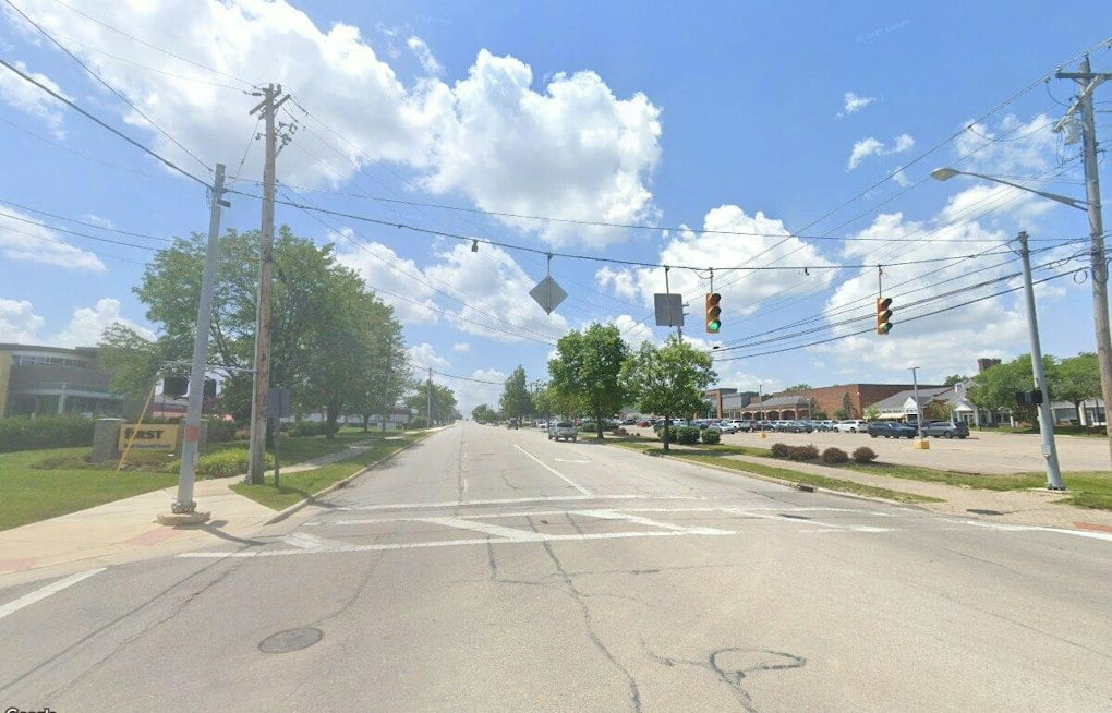 Montgomery's $37M Twin Lakes Expansion Sells Out All 30 Units Before Opening