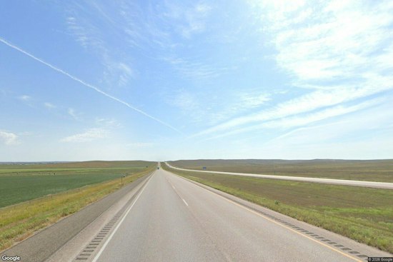 Monticello Pastor, Young Son Killed When Trailer Wheel Crosses I-90 Median
