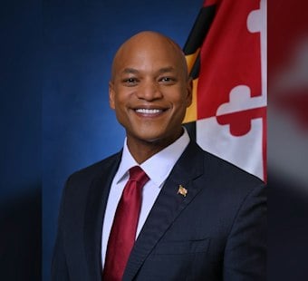 Moore Orders 90-Day Review of Campus Sexual Assault Policies Across Maryland