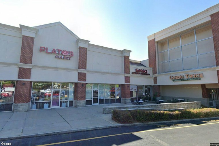 Mooresville Officers Follow Blood Trail to Walmart, Treat Bleeding Juvenile Suspect