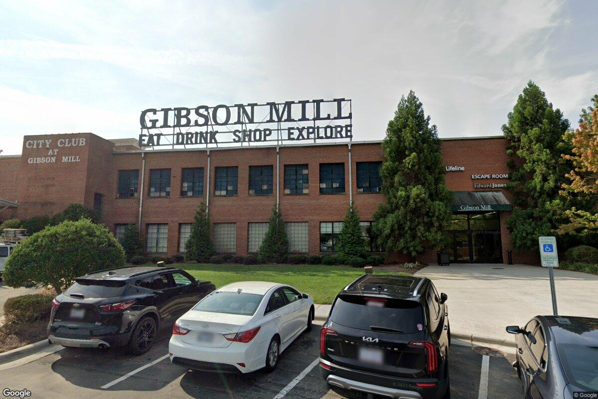 hoodline.com - Avery Scott - Meadow's Woodfired Pizza Coming to Concord's Gibson Mill Market