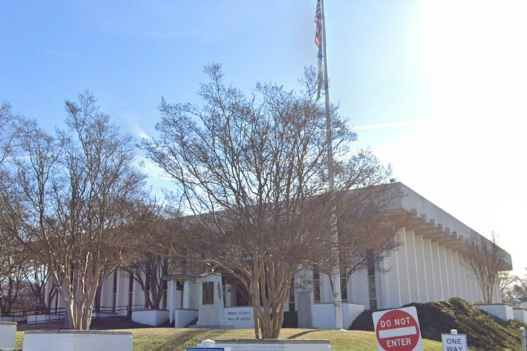 Mooresville Teen Accused of Hoarding Child Abuse Images, Hit With Five Felonies
