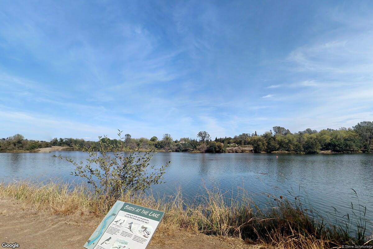 More Than 1,600 People Register for Folsom Child Cancer Fundraiser at Lake Natoma