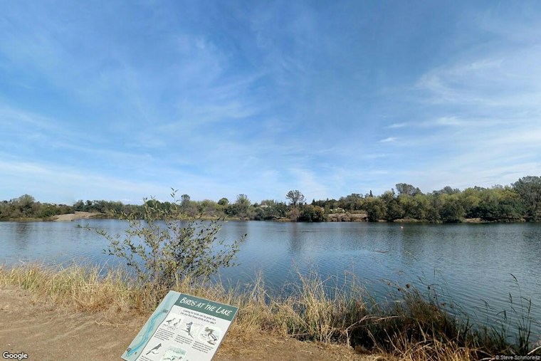More Than 1,600 People Register for Folsom Child Cancer Fundraiser at Lake Natoma