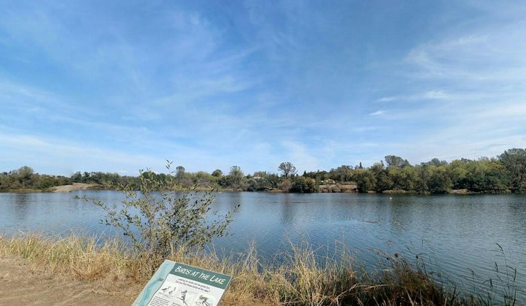More Than 1,600 People Register for Folsom Child Cancer Fundraiser at Lake Natoma