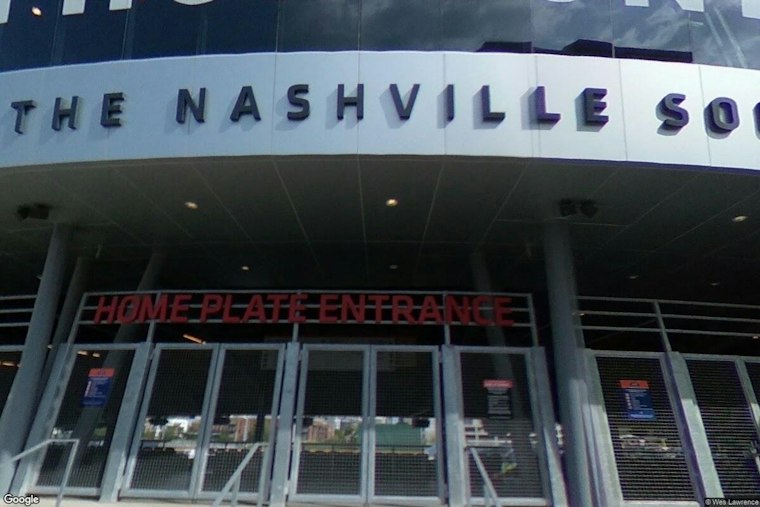 More Than 3,000 Runners Set to Storm Downtown Nashville This Saturday