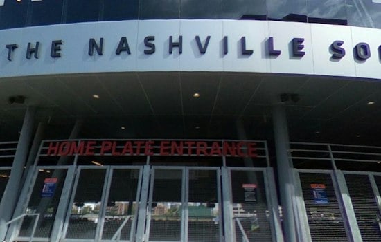 More Than 3,000 Runners Set to Storm Downtown Nashville This Saturday