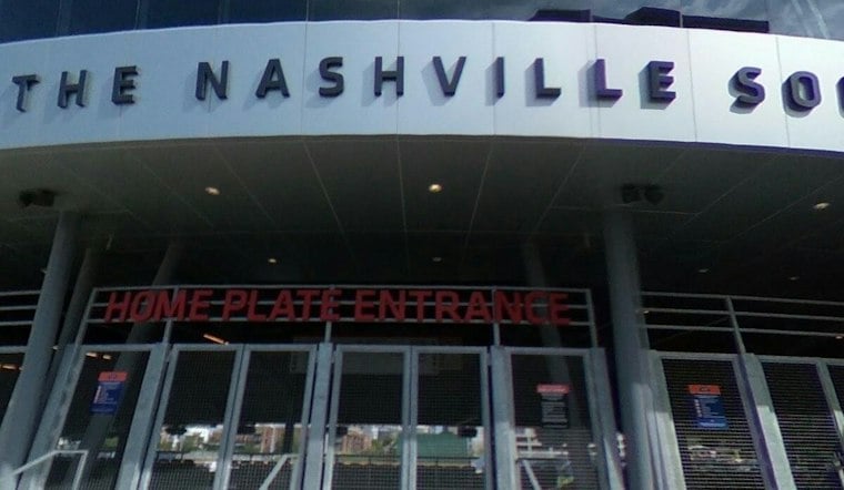 More Than 3,000 Runners Set to Storm Downtown Nashville This Saturday