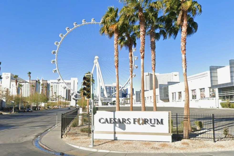 More Than 7,000 Educators and Leaders Gather in Las Vegas as Teach For America Turns 35