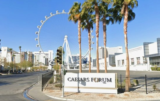 More Than 7,000 Educators and Leaders Gather in Las Vegas as Teach For America Turns 35