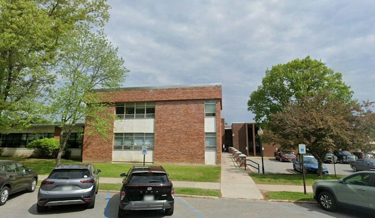 Moreau Traffic Stop Snack-Bag Cocaine Haul: Saratoga Man Expected to Get 7 Years
