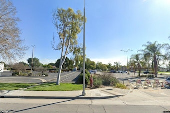 Moreno Valley Rider, 26, Dies at Riverside Intersection After Cardiac Arrest