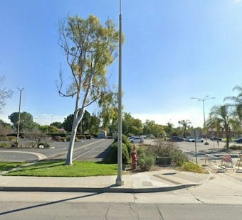 Moreno Valley Rider, 26, Dies at Riverside Intersection After Cardiac Arrest