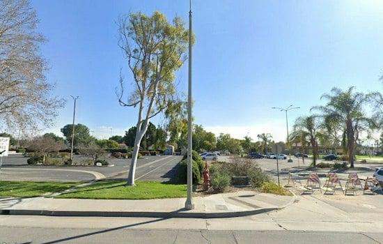 Moreno Valley Rider, 26, Dies at Riverside Intersection After Cardiac Arrest