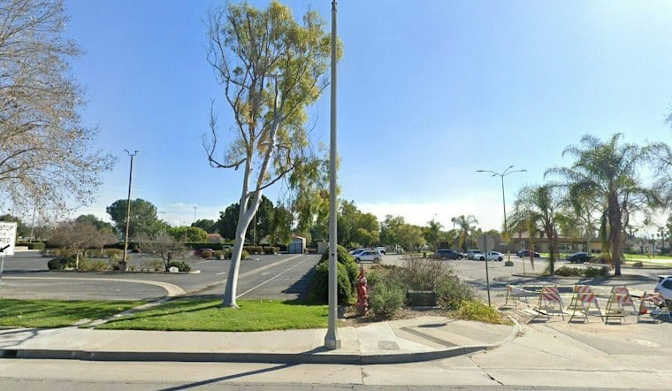 Moreno Valley Rider, 26, Dies at Riverside Intersection After Cardiac Arrest