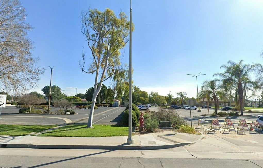 Moreno Valley Rider, 26, Dies at Riverside Intersection After Cardiac Arrest