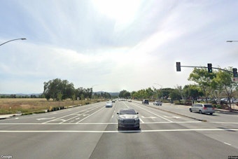 Morgan Hill Panel Backs 105 Homes Near 101, Settles Builder's Remedy Fight