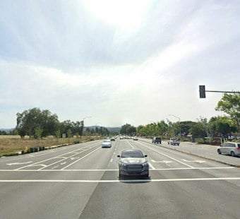 Morgan Hill Panel Backs 105 Homes Near 101, Settles Builder's Remedy Fight