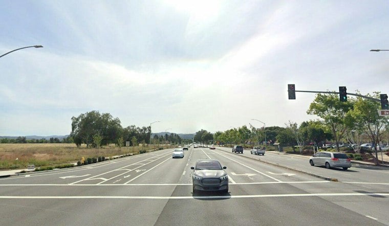 Morgan Hill Panel Backs 105 Homes Near 101, Settles Builder's Remedy Fight