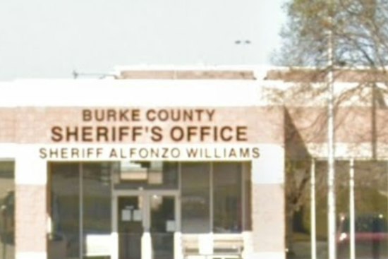 Morganton Man Vanishes After Skipping Court on Felony Eluding Charge