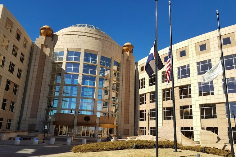 Morrison Judge Clears Three-Home Subdivision Despite Burial Site Objections