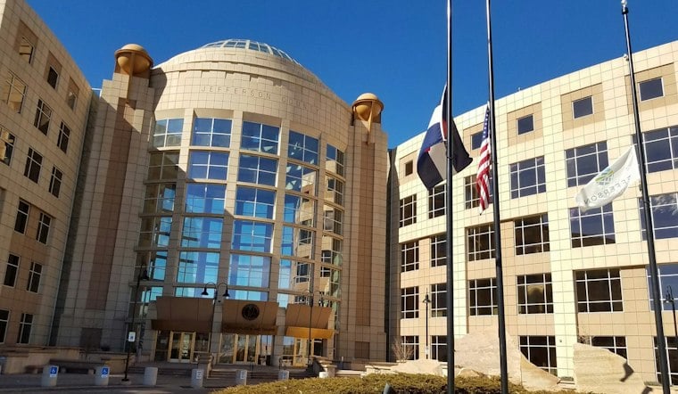 Morrison Judge Clears Three-Home Subdivision Despite Burial Site Objections