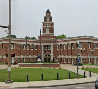 Morristown Passes Data Center Zoning Rules Instead Of County-Style Moratorium