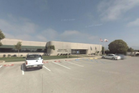 Moss Landing Father Caught in Mexico in Daughter's Pregnancy, Infant Death Case