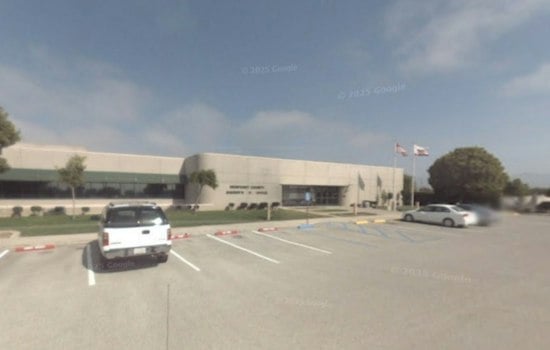 Moss Landing Father Caught in Mexico in Daughter's Pregnancy, Infant Death Case
