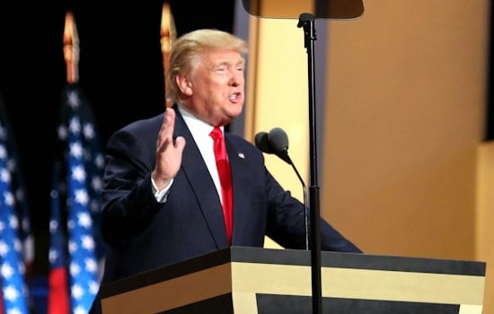 Most NC Voters Say Life Got Worse Since 2024, New Poll Finds — Most Blame Trump