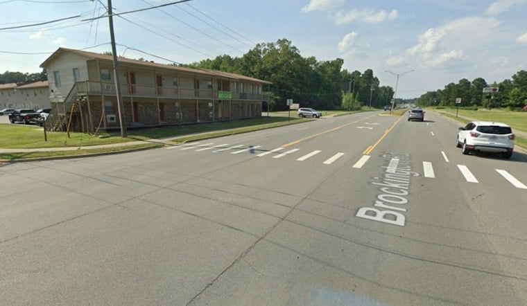 Mother, 17-Year-Old Daughter Killed in Overnight Sherwood Apartment Fire