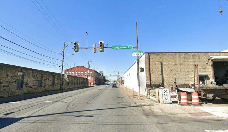 Motorcyclist Dies at Scene of Tacony Crash With Tractor-Trailer