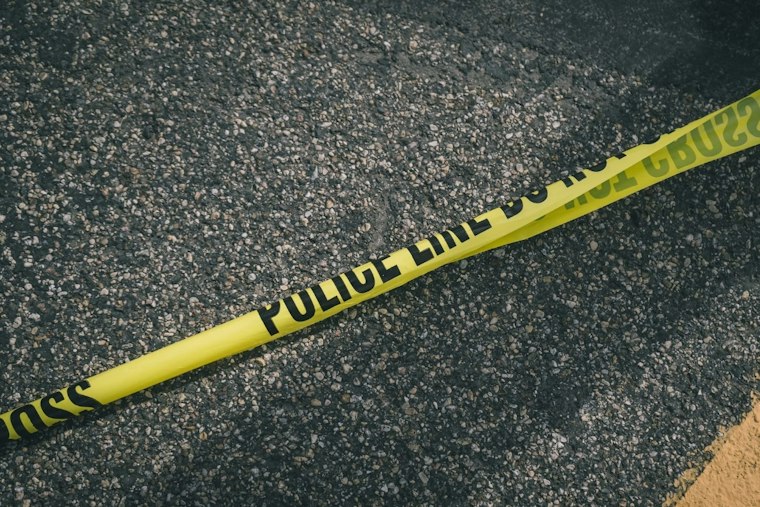 Motorcyclist Dies in Kennedy Expressway Crash, Shutting Down I-90 Lanes