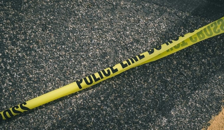 Motorcyclist Dies in Kennedy Expressway Crash, Shutting Down I-90 Lanes