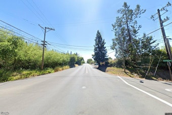 Motorcyclist Killed at Forestville Intersection That Claimed a Life in 2013