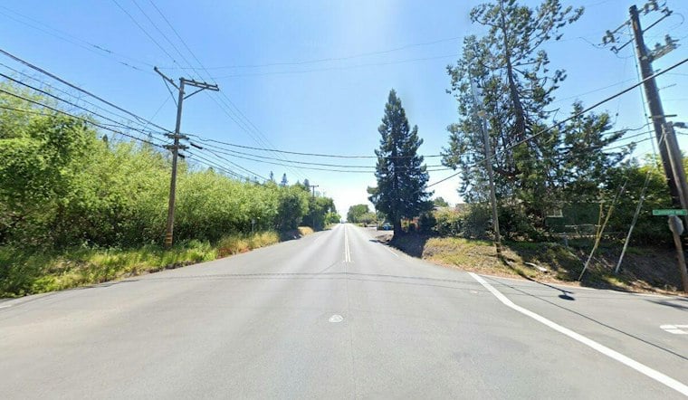 Motorcyclist Killed at Forestville Intersection That Claimed a Life in 2013