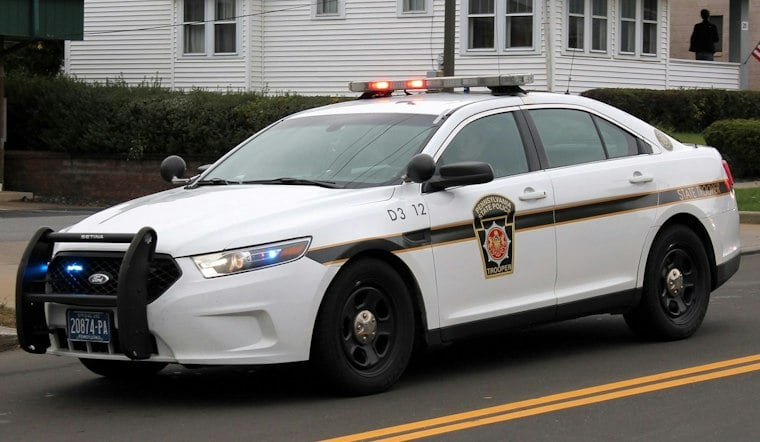 Motorcyclist Killed in Route 30 Crash, Lancaster County Road Shut for Hours