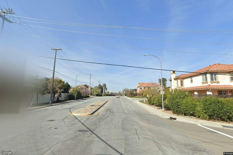 Motorcyclist Killed in South San Jose Crash, McKean Road Shut Down for Hours