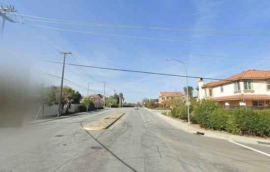 Motorcyclist Killed in South San Jose Crash, McKean Road Shut Down for Hours