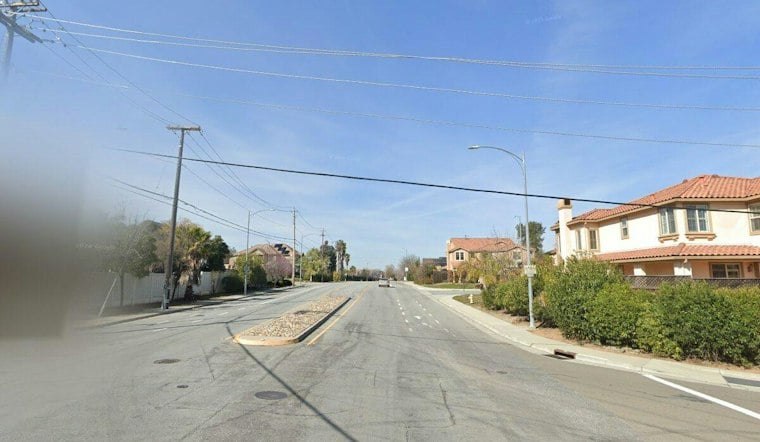 Motorcyclist Killed in South San Jose Crash, McKean Road Shut Down for Hours