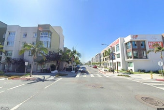 Motorcyclists Suffer Major Injuries in Two Chula Vista Crashes