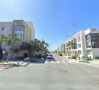 Motorcyclists Suffer Major Injuries in Two Chula Vista Crashes