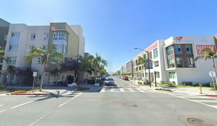 Motorcyclists Suffer Major Injuries in Two Chula Vista Crashes
