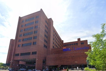 Mott Haven Crash Victim Dies at Lincoln Hospital After Ford Truck Collision
