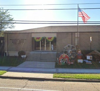 Mount Hermon Families Lose Bid to Halt School Merger, Lawsuit Pushes On