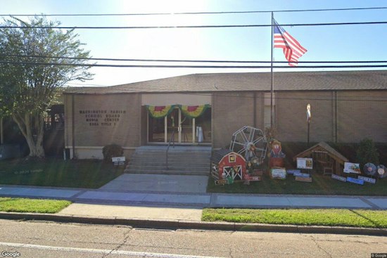Mount Hermon Families Lose Bid to Halt School Merger, Lawsuit Pushes On