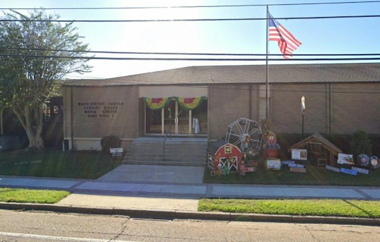 Mount Hermon Families Lose Bid to Halt School Merger, Lawsuit Pushes On