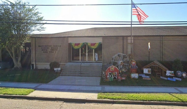 Mount Hermon Families Lose Bid to Halt School Merger, Lawsuit Pushes On