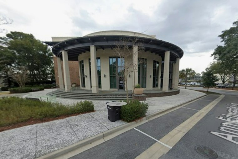 Mount Pleasant Approves $28.5 Million Deal to Save Wando River Tract From 1,600 Homes